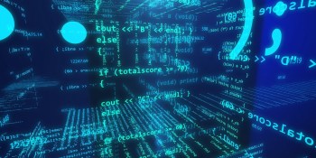 Accelerating generative AI adoption through an interconnected and open ecosystem
