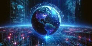 Amplifier emerges from stealth to orchestrate AI-driven ‘self-healing’ security for enterprises