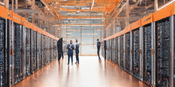 Exclusive: Amazon AWS aims to outshine Microsoft with Gen AI offerings at Re:Invent