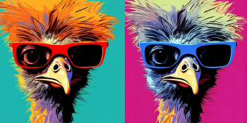 Meta’s new AI milestone: Emu Video and Emu Edit set to revolutionize text-to-video generation and image editing