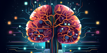 AWS rival Wasabi acquires Curio AI to add intelligence to its unlimited cloud storage offering