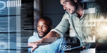 A developer’s guide to getting started with generative AI: A use case-specific approach