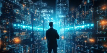 Anthropic releases Model Context Protocol to standardize AI-data integration