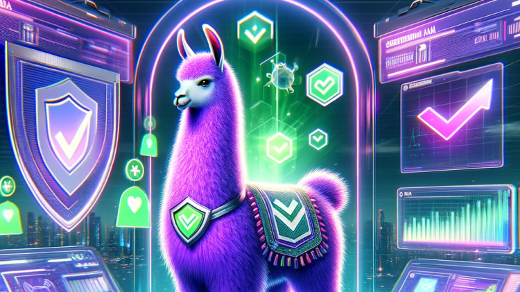 Credit: Image created by VentureBeat using DALL-E