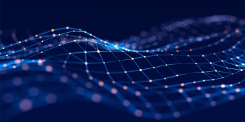 Outshift by Cisco