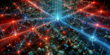 Why AI and behavioral analytics are stealth strengths of Gartner’s MQ on endpoints