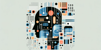 New open source AI coding tool surpasses its inspiration: Google DeepMind’s AlphaCode
