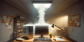 AI poisoning tool Nightshade received 250,000 downloads in 5 days: ‘beyond anything we imagined’