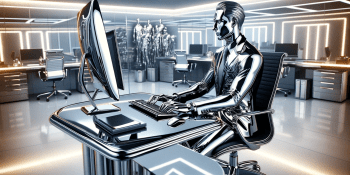 Exclusive: Metal unveils new AI assistant for financial services and private equity funds