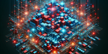 10 reasons why securing software supply chains needs to start with containers