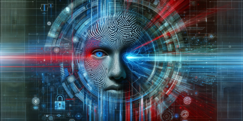 The future of biometrics in a zero trust world