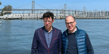 Acadian Ventures raises $30M for VC fund focused on the future of work