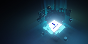 oneAPI: A viable alternative to CUDA lock-in
