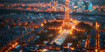Mistral CEO confirms ‘leak’ of new open source AI model nearing GPT-4 performance