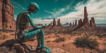 After Davos 2024: From AI hype to reality