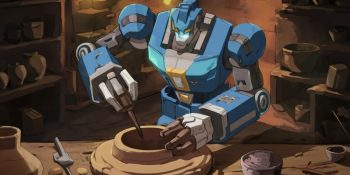 Exclusive: Voltron Data acquires Claypot to unlock real-time AI with modular data systems