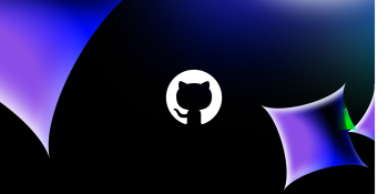 GitHub launches ‘Copilot Enterprise’, an AI coding assistant for businesses
