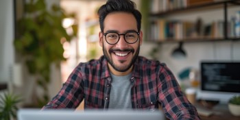 These are the software roles you can leverage for remote working