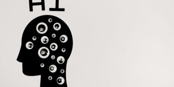 Why AI needs to be part of your business