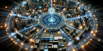Menlo Ventures’ vision for the future of security for AI