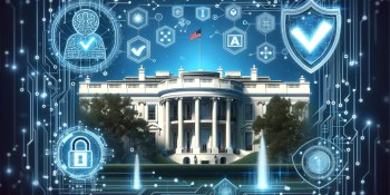 White House touts new AI safety consortium: Over 200 leading firms to test and evaluate models