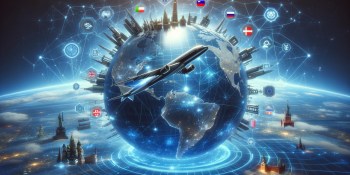 Sam Altman and the $7T geopolitics of AI chips | The AI Beat