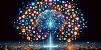 Cohere for AI launches open source LLM for 101  languages