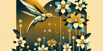 Exclusive: Hummingbird launches AI-powered automation product for financial crime investigations