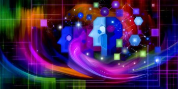 Exclusive | Adtech pioneers launch AI startup to empower publishers and brands at ‘crucial moment’
