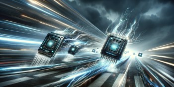 AI chip race: Groq CEO takes on Nvidia, claims most startups will use speedy LPUs by end of 2024