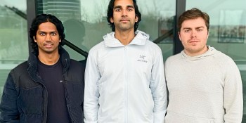 Gradial raises $5.4 million to bring AI to enterprise marketing workflows