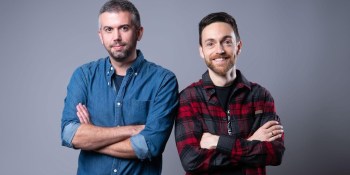 Zylon launches to take away the pain of generative AI adoption for SMBs
