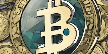 Stablecoin developers get new tool to spur acceptance
