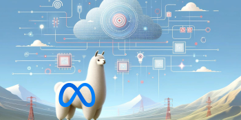 Inside Meta’s AI strategy: Zuckerberg stresses compute, open source and training data