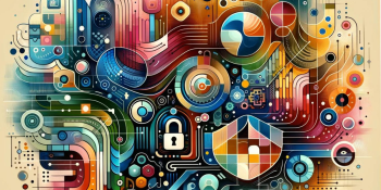 Biden appoints AI Safety Institute leaders as NIST funding concerns linger