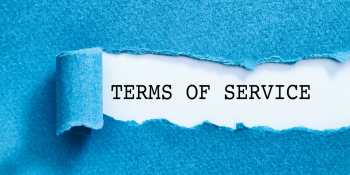 The FTC warned about ‘quiet’ TOS changes for AI training. Here’s why it might not be enough.