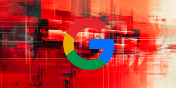 A year after AI ‘code red,’ Google is red-faced amid Gemini backlash. Was it inevitable? | The AI Beat