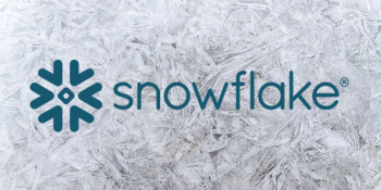 Snowflake names Neeva co-founder as CEO with focus on AI opportunity