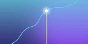 How Gong’s AI tools are increasing win rates for sales teams