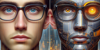 Taylor Swift is not the first victim of AI: How to decode the deepfake dilemma
