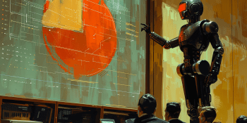 Slice wants to make it easier for companies to distribute and track equity