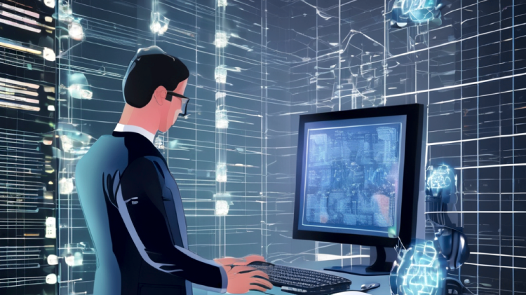 Credit: VentureBeat using 