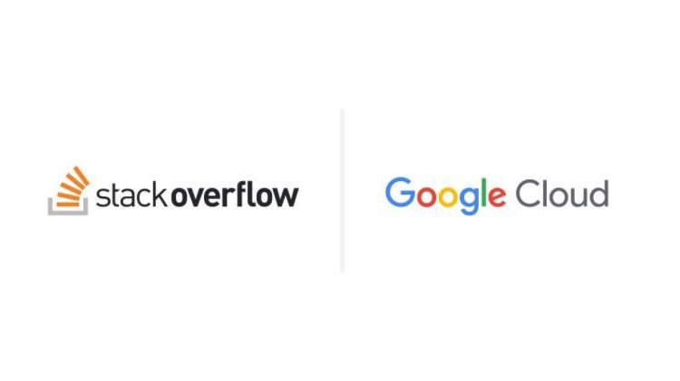 Credit: Stack Overflow