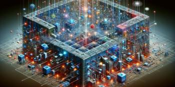 How AI is strengthening XDR to consolidate tech stacks