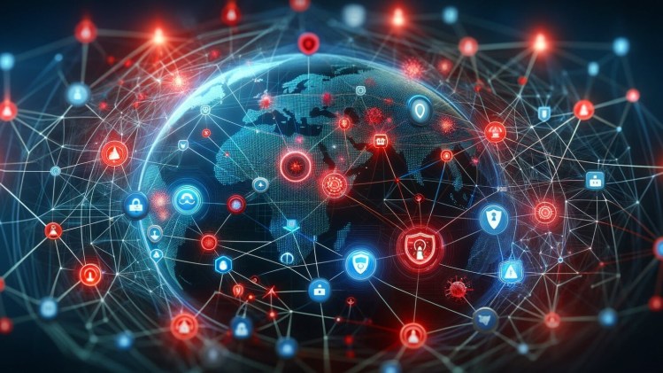 Credit: VentureBeat using DALL-E
