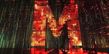 Mistral AI makes waves with deals across tech giants including Microsoft, IBM