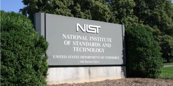 As NIST funding challenges persist, Schumer announces $10 million for its AI Safety Institute