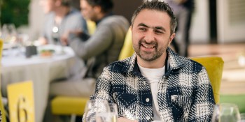 Microsoft announces new AI division led by controversial DeepMind, Inflection co-founder Mustafa Suleyman