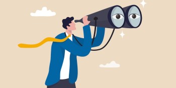 How to rebound from a tech layoff