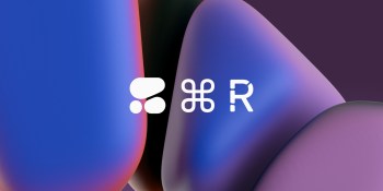 Cohere releases powerful ‘Command-R’ language model for enterprise use